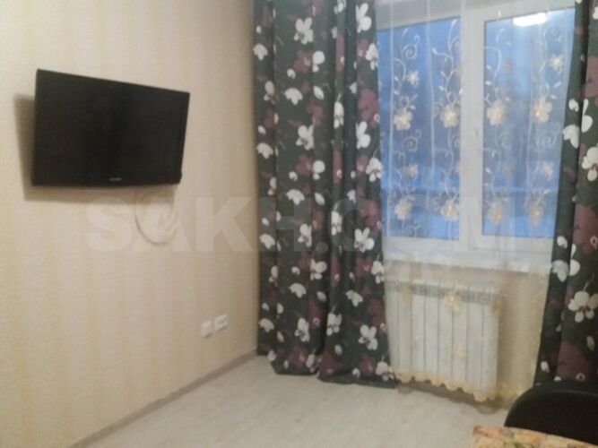 Фото из объявления