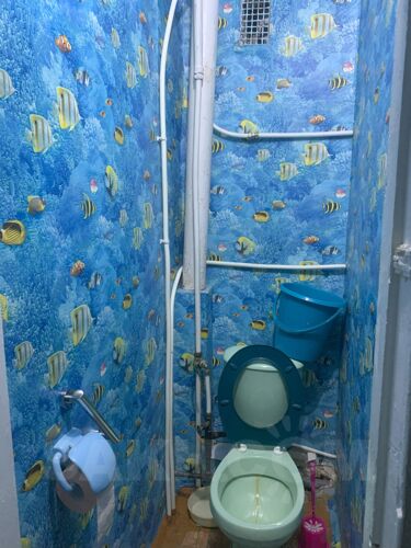 Фото из объявления