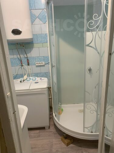 Фото из объявления