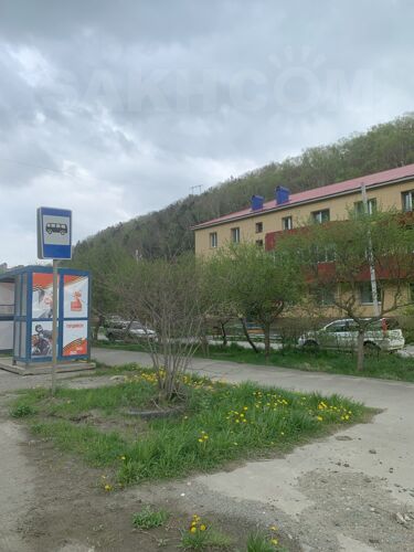 Фото из объявления