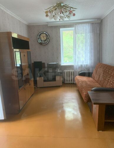 Фото из объявления