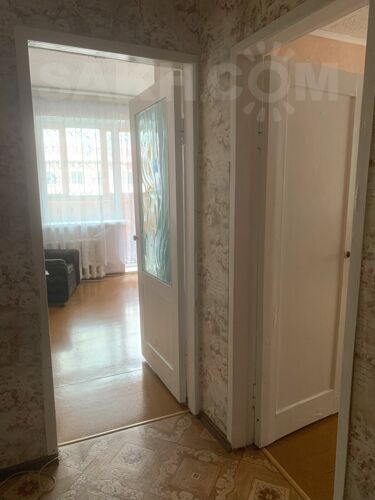 Фото из объявления
