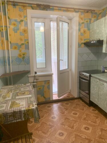 Фото из объявления