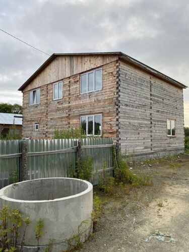 Фото из объявления