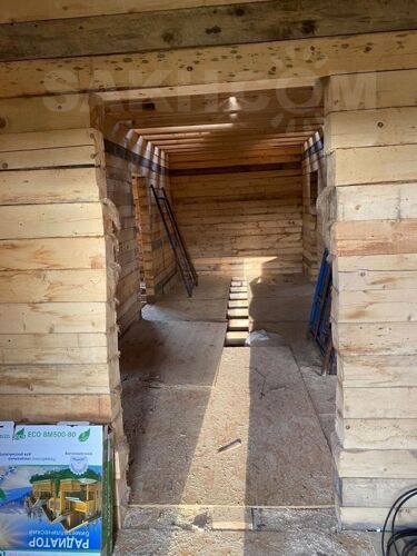 Фото из объявления