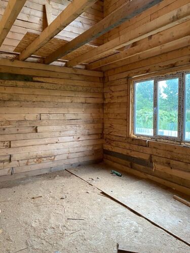 Фото из объявления