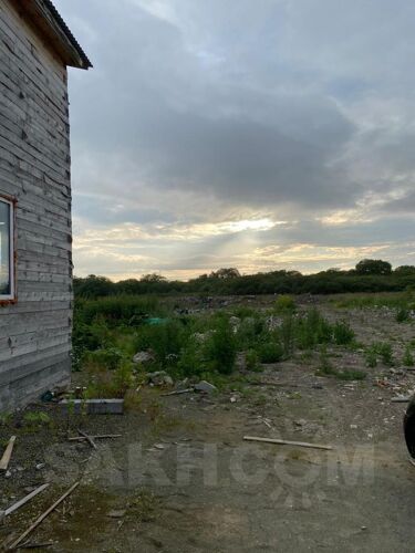 Фото из объявления