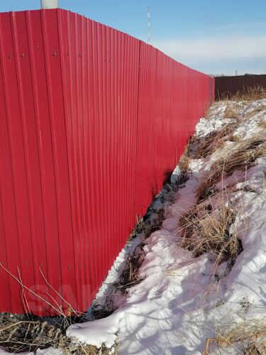 Фото из объявления