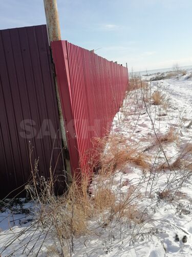 Фото из объявления