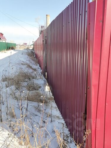 Фото из объявления