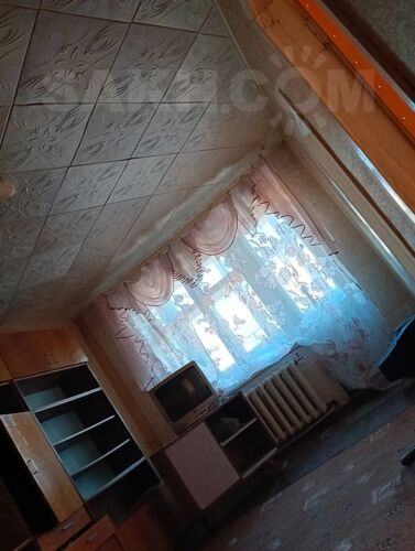 Фото из объявления