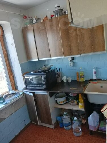 Фото из объявления