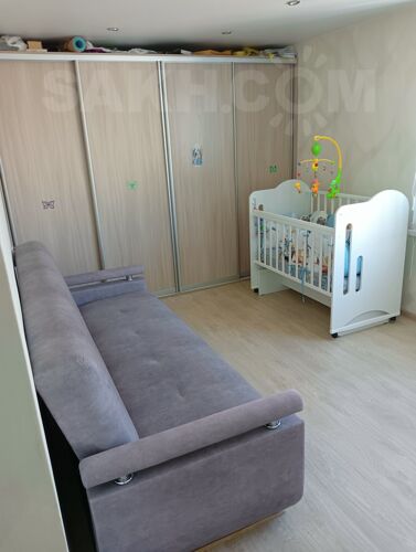 Фото из объявления