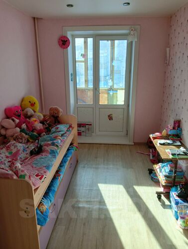 Фото из объявления