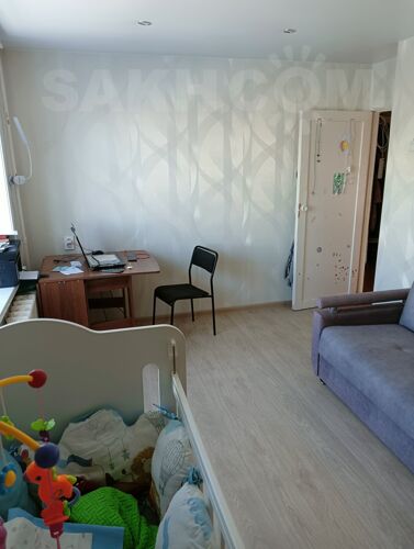 Фото из объявления