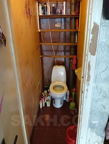 Фото из объявления