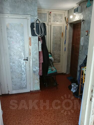 Фото из объявления