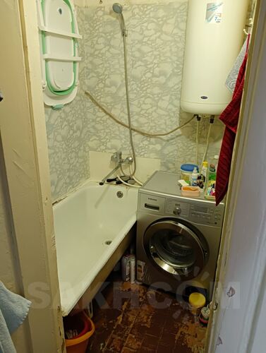 Фото из объявления