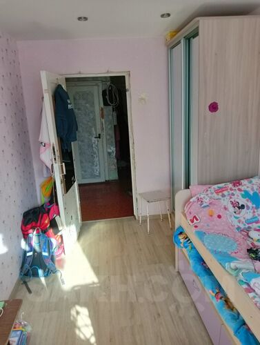 Фото из объявления