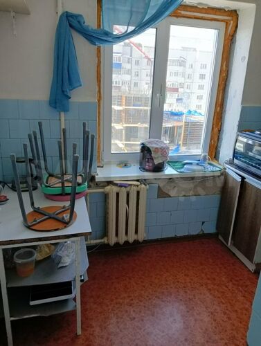 Фото из объявления