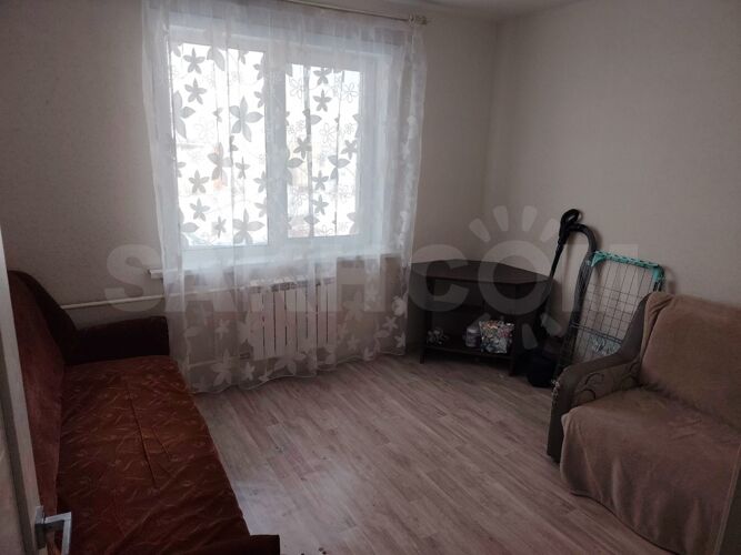 Фото из объявления