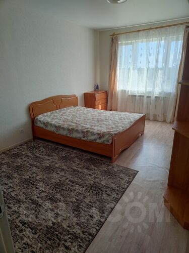 Фото из объявления