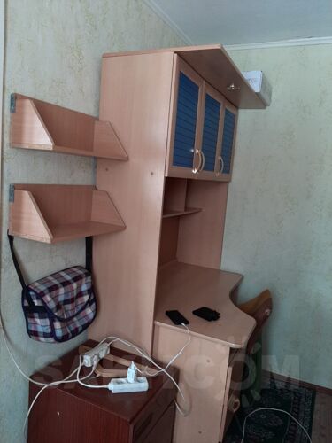 Фото из объявления