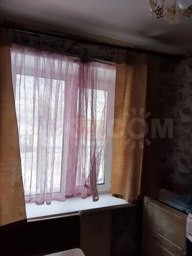 Фото из объявления