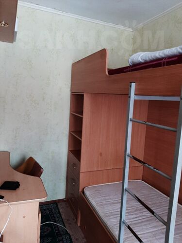 Фото из объявления