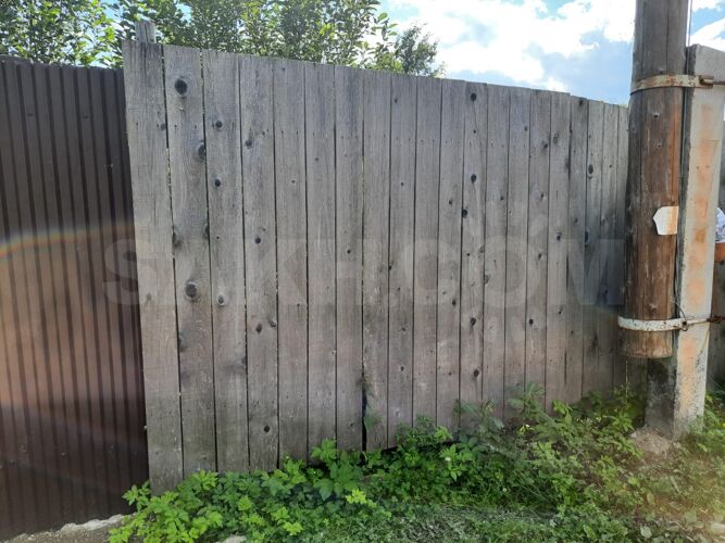 Фото из объявления