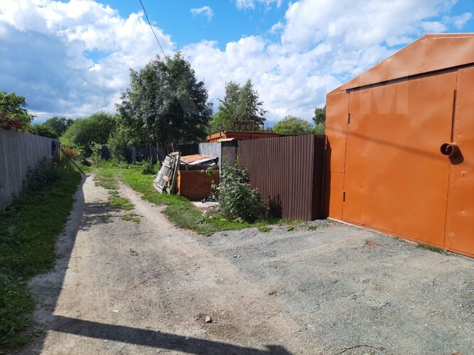 Фото из объявления