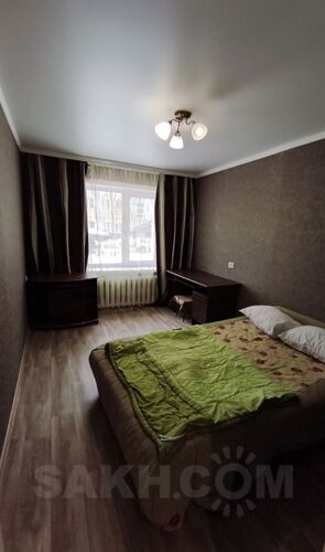 Фото из объявления
