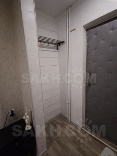 Фото из объявления