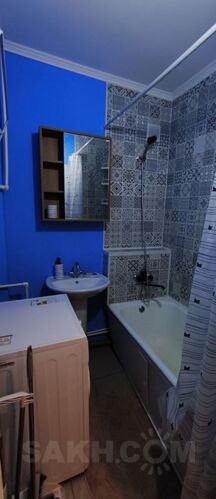 Фото из объявления