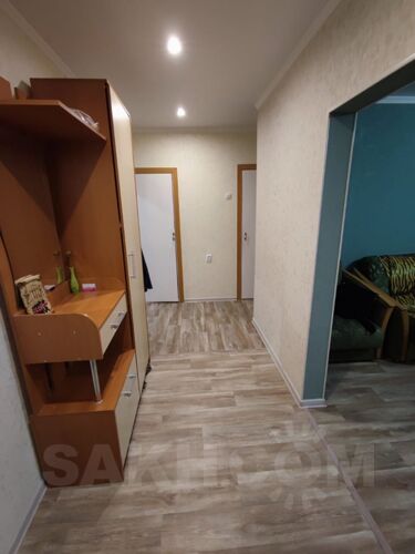 Фото из объявления