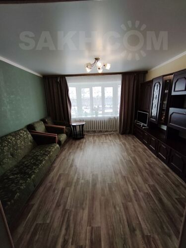 Фото из объявления