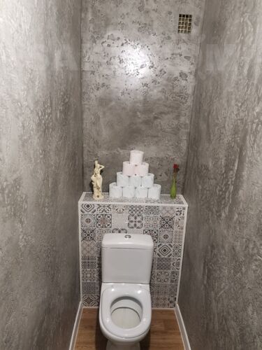 Фото из объявления