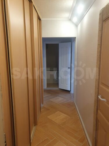 Фото из объявления