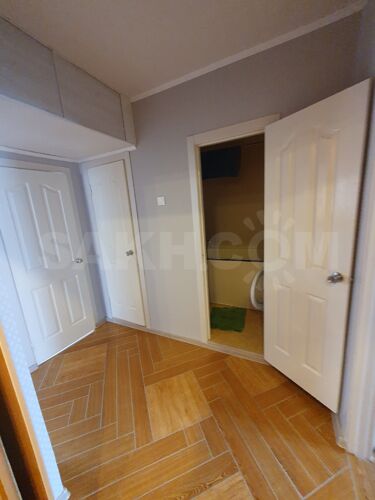 Фото из объявления