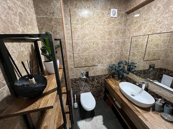 Фото из объявления
