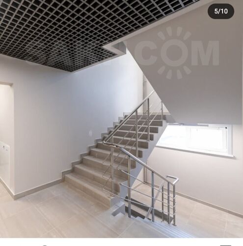 Фото из объявления