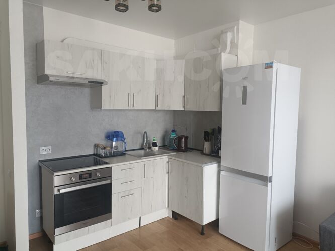 Фото из объявления