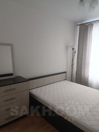 Фото из объявления