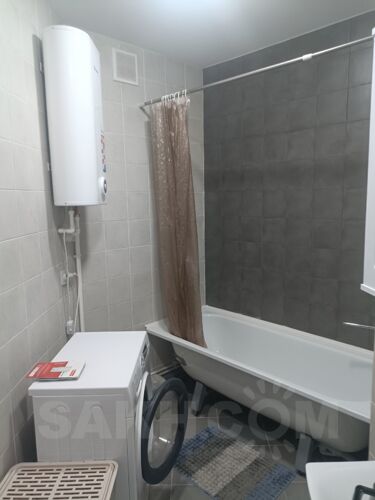 Фото из объявления