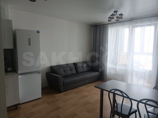 Фото из объявления