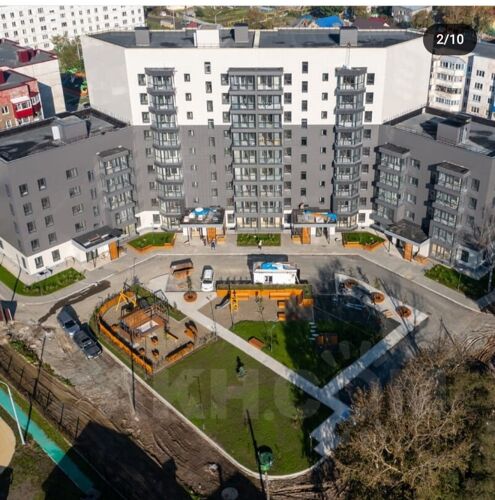 Фото из объявления