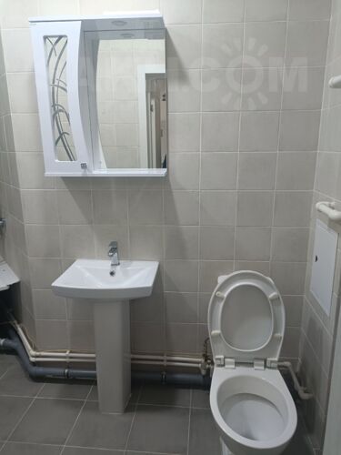 Фото из объявления