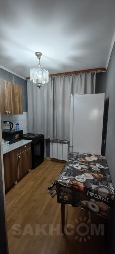 Фото из объявления