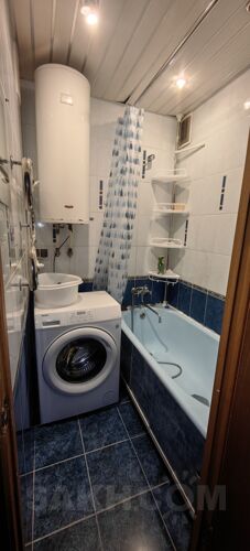 Фото из объявления