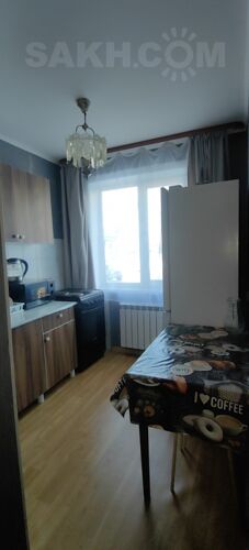 Фото из объявления